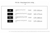 Riolio  New Summer Tie-dyed Gradient Short-sleeved Shirt Men Loose Trendy Casual Five-part Cardigan