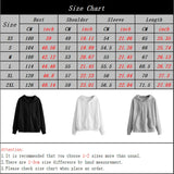 Riolio New Zipper Hoodies Women/Men Fashion Long Sleeve Hooded Sweatshirt Hot Sale Casual Autumn Winter Sportwear Solid Clothes