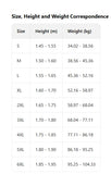 Riolio  Spring and Autumn High Street Work Men's Thin Straight Wide Legs Fashion Trendy Sports Pants