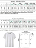 Riolio T-shirts for Men Solid Retro Jacquard Design Tees Summer Short Sleeves O-Neck T-shirt Casual Streetwear Tops