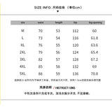 Riolio Mens Summer Cargo Shorts Multi Pocket Casual Outdoor Sports Workwear Lightweight Comfortable Hiking Shorts Trendy Fashion