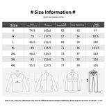 Riolio  Loose Fit Cotton Work Trousers for Men with Elastic Waist Baggy Outdoor Wear Resistant Cargo Pants Summer Autumn Seasonal Wear