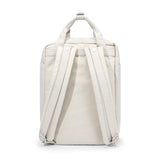 Riolio  Waterproof Student backpacks Fashionsports  Large capacity Students Schoolbag Multilayer Travel bag Laptop bag