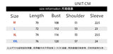 Riolio  Summer Texture Short Sleeve Men T Shirt Korean Style Loose O Neck Fashion Casual  Cool Tshirt Oversized Hollow out Tops White