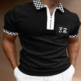 Riolio  Casual Sleeveless Men's Vest Hoodie Cross-Border Summer New Style Top from Mainland China Brand None