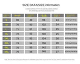 Riolio  Mid-length Large Size Loose Couple Retro Rose Full-print Floral Shirt Short Sleeve Style