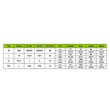 Riolio  Spring New Men's V-Neck Black T-Shirt Casual Long Sleeve Fashionable Urban Top Loose Fit Male Basic Crew Neck Tee