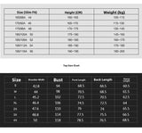 Riolio  New Hot Sale Of The Season Men's Korean Style Suit Two-Piece Set for Photo Studio Performances Fashionable Urban Casual Slim...