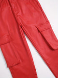 Riolio Men's Denim Jeans