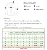 Riolio Cotton Hoodie Sweatshirts Men White Streetwear Hoodies Oversize Hip Hop Sweatshirt Men Clothing O Neck White Basic Hoodies 4XL