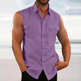 |14:193#02 Purple;5:100014064|14:193#02 Purple;5:361386|14:193#02 Purple;5:361385|14:193#02 Purple;5:100014065|14:193#02 Purple;5:4182|14:193#02 Purple;5:4183#3XL|3256805102232514-02 Purple-S|3256805102232514-02 Purple-M|3256805102232514-02 Purple-L|3256805102232514-02 Purple-XL|3256805102232514-02 Purple-XXL|3256805102232514-02 Purple-3XL