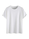 |14:771#White;5:100014064|14:771#White;5:361386|14:771#White;5:361385|14:771#White;5:100014065|14:771#White;5:4182|3256805267398185-White-S|3256805267398185-White-M|3256805267398185-White-L|3256805267398185-White-XL|3256805267398185-White-XXL