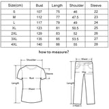 Original Mens Social Shirt Slim Business Formal Shirts For Men Short Sleeve Cotton Linen Shirts Blouses Casual Top Man Clothing