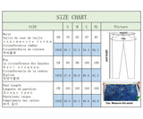 Streetwear Men's Jeans Ripped Skinny Hip Hop Man Fashion Estroyed Oversize Pants Solid Color Male Stretch Casual Denim Trousers